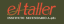 Logo de  Secundario El Taller