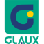 Logo de  Glaux