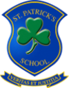 Colegio St. Patrick´s School 