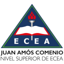 Logo de Colegio Juan Amos Comenio