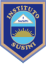 Logo de  Susini 