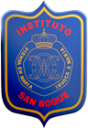 Instituto San Roque