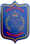 Logo de San Roque