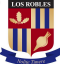 Logo de  Los Robles