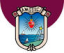 Logo de Santa Rosa