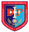 Logo de Divina Providencia