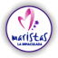 Logo de La Inmaculada