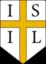 Logo de Colegio San Isidro Labrador