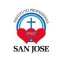 Logo de Profesional San Jose