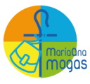 Logo de Colegio Maria Ana Mogas