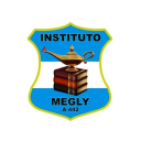 Instituto Megly