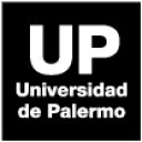 Universidad Palermo