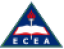 Logo de Cristiana Evangelica Argentina