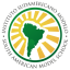 Logo de Sudamericano Modelo