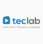 Logo de Teclab Tecnico Superior