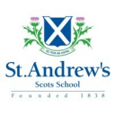 Logo de Colegio Escocesa San Andrés