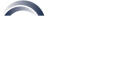 Logo de Colegio De Capacitacion Inmobiliaria