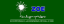 Logo de  Terapeutica Zoe