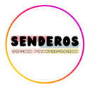 Logo de Instituto  Psicopedagogico Senderos