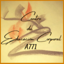 Colegio Centro De Educacion Corporal