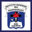 Logo de Superior Del Profesorado San Agustín