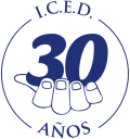 Logo de Instituto Cristiano Evangelico Devoto