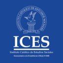 Logo de Instituto Catolico De Estudios Sociales