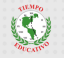 Logo de Tiempo Educativo