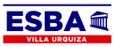 Logo de Instituto ESBA  de Urquiza