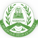 Logo de Instituto del Sindicato Gba De Obras Sanitarias