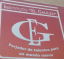 Logo de  El Galileo