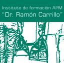 Instituto  Dr. Ramon Carrillo