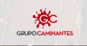 Logo de Instituto  Grupo Caminantes