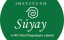 Logo de Instituto  Suyay