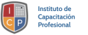 Logo de Colegio De Capacitacion Profesional