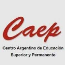 Instituto Centro Argentino De Educ. Sup. Y Permanente