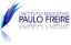 Logo de  Educativo Paulo Freire