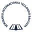 Logo de Seminario Internacional Teologico Bautista