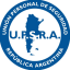 Logo de Unión Personal de Seguridad Republica Argentina