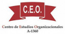 Colegio Centro De Estudios Organizacionales