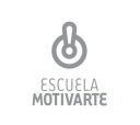 Logo de Instituto De Fotografia Motivarte