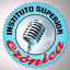 Logo de  Superior Cronica