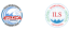 Logo de E.p.s.a. De Capacitacion