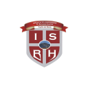 Instituto Superior "DR. BERNARDO HOUSSAY"