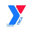 Logo de Colegio Universitario Ymca