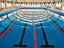 Logo de  Integral De Natacion