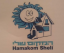 Logo de  Mi Lugar (hamakom Sheli)