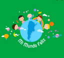 Escuela Infantil Mi Mundo Feliz