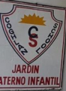 Logo de Jardín infantil  Coghlan School