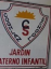 Logo de Coghlan School